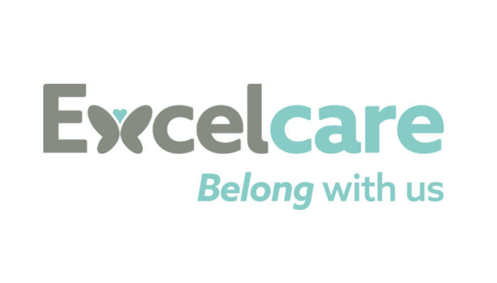 Excelcare logo