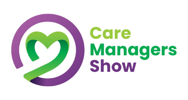 Care Managers Show 2024