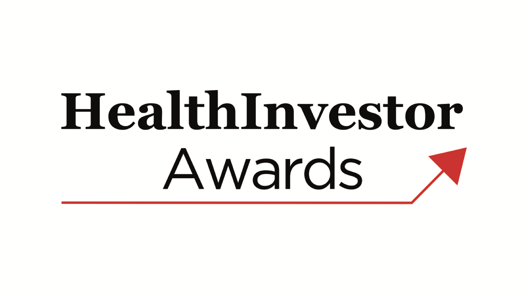 HealthInvestor Awards 2025