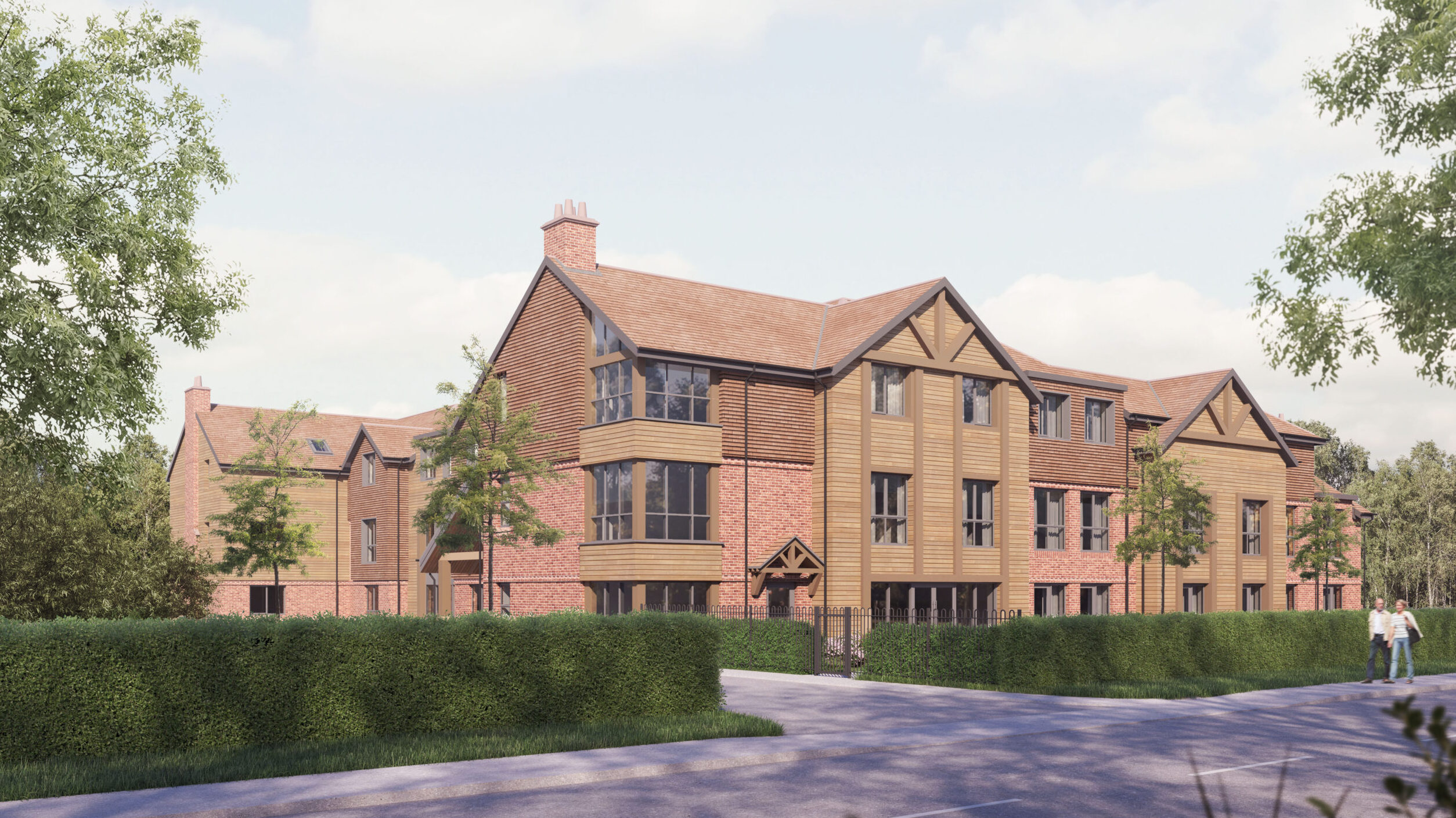 boutique-care-homes-unveils-plans-for-new-hampshire-home-caring-times