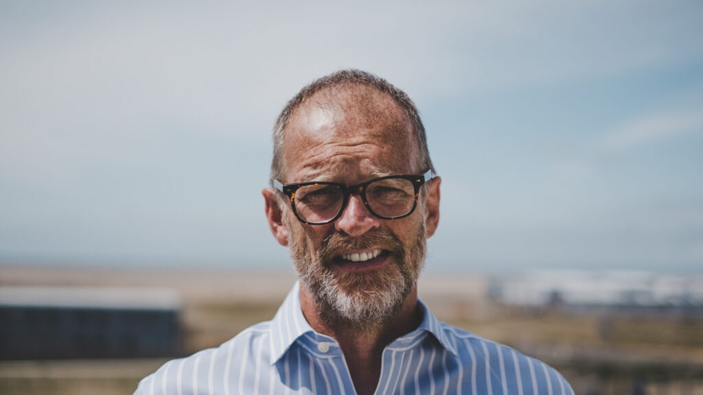 The Single Assessment Framework: Opportunity or threat? | Caring Times