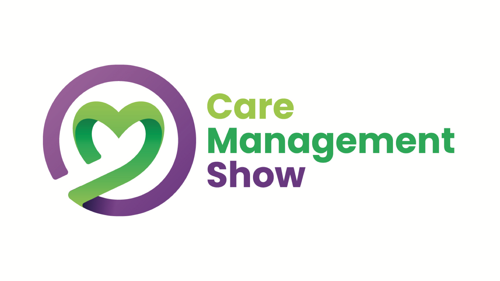 Care Management Show 2025